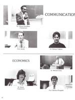 http://yearbook.sfc.edu/omeka/files/1986/Thumbnails/JPEG/YB1986_Part21.jpg