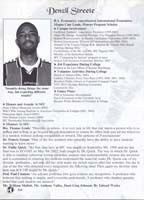 http://yearbook.sfc.edu/omeka/files/2002/Thumbnails/JPEG/YB2002_Part27.jpg