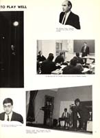 http://yearbook.sfc.edu/omeka/files/1966/Thumbnails/JPEG/YB1966_Part13.jpg