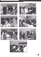 http://yearbook.sfc.edu/omeka/files/2009/Thumbnails/JPEG/YB2009_Part52.jpg