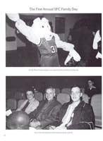 http://yearbook.sfc.edu/omeka/files/1998/Thumbnails/JPEG/YB1998_Part11.jpg