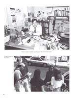 http://yearbook.sfc.edu/omeka/files/1996/Thumbnails/JPEG/YB1996_Part18.jpg