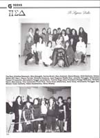 http://yearbook.sfc.edu/omeka/files/1991/Thumbnails/JPEG/YB1991_Part70.jpg