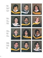 http://yearbook.sfc.edu/omeka/files/1981/Thumbnails/JPEG/YB1981_Part31.jpg