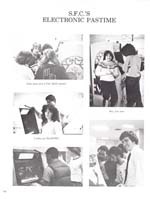 http://yearbook.sfc.edu/omeka/files/1982/Thumbnails/JPEG/YB1982_Part76.jpg