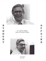 http://yearbook.sfc.edu/omeka/files/1985/Thumbnails/JPEG/YB1985_Part6.jpg