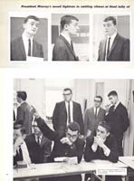 http://yearbook.sfc.edu/omeka/files/1964/Thumbnails/JPEG/YB1964_Part49.jpg