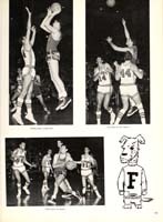 http://yearbook.sfc.edu/omeka/files/1966/Thumbnails/JPEG/YB1966_Part44.jpg