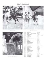 http://yearbook.sfc.edu/omeka/files/1996/Thumbnails/JPEG/YB1996_Part36.jpg