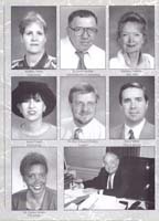 http://yearbook.sfc.edu/omeka/files/2000/Thumbnails/JPEG/YB2000_Part8.jpg