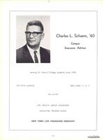 http://yearbook.sfc.edu/omeka/files/1964/Thumbnails/JPEG/YB1964_Part83.jpg