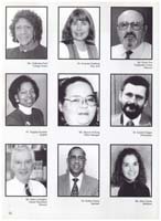 http://yearbook.sfc.edu/omeka/files/1994/Thumbnails/JPEG/YB1994_Part12.jpg