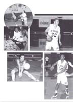 http://yearbook.sfc.edu/omeka/files/2000/Thumbnails/JPEG/YB2000_Part40.jpg