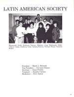 http://yearbook.sfc.edu/omeka/files/1988/Thumbnails/JPEG/YB1988_Part52.jpg