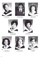 http://yearbook.sfc.edu/omeka/files/1986/Thumbnails/JPEG/YB1986_Part36.jpg