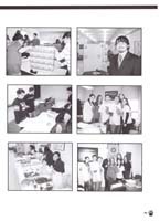 http://yearbook.sfc.edu/omeka/files/2009/Thumbnails/JPEG/YB2009_Part37.jpg