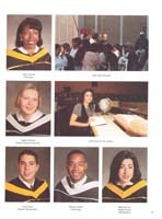 http://yearbook.sfc.edu/omeka/files/1997/Thumbnails/JPEG/YB1997_Part54.jpg