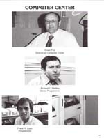 http://yearbook.sfc.edu/omeka/files/1985/Thumbnails/JPEG/YB1985_Part12.jpg