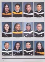 http://yearbook.sfc.edu/omeka/files/2000/Thumbnails/JPEG/YB2000_Part10.jpg