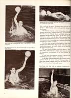 http://yearbook.sfc.edu/omeka/files/1962/Thumbnails/JPEG/YB1962_Part44.jpg