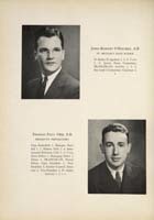 http://yearbook.sfc.edu/omeka/files/1938/Thumbnails/JPEG/YB1938_Part26.jpg