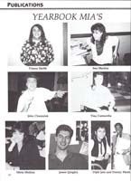 http://yearbook.sfc.edu/omeka/files/1991/Thumbnails/JPEG/YB1991_Part33.jpg