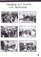 http://yearbook.sfc.edu/omeka/files/2009/Thumbnails/JPEG/YB2009_Part9.jpg