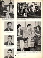 http://yearbook.sfc.edu/omeka/files/1961/Thumbnails/JPEG/YB1961_Part63.jpg