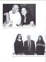 http://yearbook.sfc.edu/omeka/files/1998/Thumbnails/JPEG/YB1998_Part37.jpg