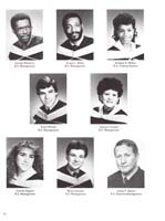 http://yearbook.sfc.edu/omeka/files/1986/Thumbnails/JPEG/YB1986_Part39.jpg