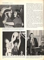 http://yearbook.sfc.edu/omeka/files/1961/Thumbnails/JPEG/YB1961_Part69.jpg