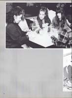 http://yearbook.sfc.edu/omeka/files/1993/Thumbnails/JPEG/YB1993_Part38.jpg