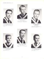 http://yearbook.sfc.edu/omeka/files/1964/Thumbnails/JPEG/YB1964_Part39.jpg