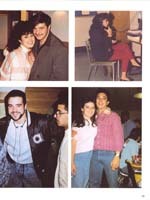 http://yearbook.sfc.edu/omeka/files/1989/Thumbnails/JPEG/YB1989_Part41.jpg