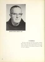 http://yearbook.sfc.edu/omeka/files/1969/Thumbnails/JPEG/YB1969_Part103.jpg