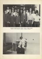 http://yearbook.sfc.edu/omeka/files/1969/Thumbnails/JPEG/YB1969_Part47.jpg