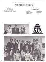 http://yearbook.sfc.edu/omeka/files/1979/Thumbnails/JPEG/YB1979_Part26.jpg