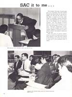 http://yearbook.sfc.edu/omeka/files/1968/Thumbnails/JPEG/YB1968_Part60.jpg