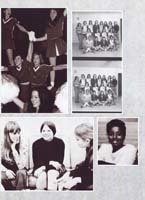 http://yearbook.sfc.edu/omeka/files/1995/Thumbnails/JPEG/YB1995_Part5.jpg