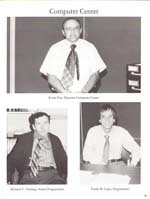 http://yearbook.sfc.edu/omeka/files/1984/Thumbnails/JPEG/YB1984_Part31.jpg