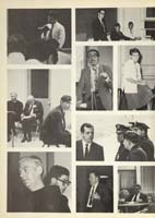 http://yearbook.sfc.edu/omeka/files/1969/Thumbnails/JPEG/YB1969_Part23.jpg