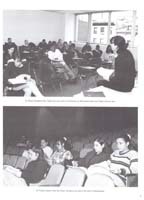 http://yearbook.sfc.edu/omeka/files/1997/Thumbnails/JPEG/YB1997_Part7.jpg