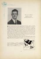 http://yearbook.sfc.edu/omeka/files/1937/Thumbnails/JPEG/YB1937_Part35.jpg