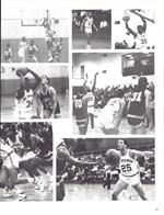 http://yearbook.sfc.edu/omeka/files/1988/Thumbnails/JPEG/YB1988_Part72.jpg