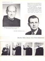 http://yearbook.sfc.edu/omeka/files/1964/Thumbnails/JPEG/YB1964_Part8.jpg