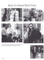 http://yearbook.sfc.edu/omeka/files/1994/Thumbnails/JPEG/YB1994_Part51.jpg