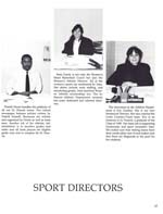 http://yearbook.sfc.edu/omeka/files/1990/Thumbnails/JPEG/YB1990_Part35.jpg