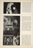 http://yearbook.sfc.edu/omeka/files/1939/Thumbnails/JPEG/YB1939_Part66.jpg