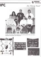 http://yearbook.sfc.edu/omeka/files/1991/Thumbnails/JPEG/YB1991_Part76.jpg