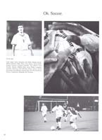 http://yearbook.sfc.edu/omeka/files/1996/Thumbnails/JPEG/YB1996_Part35.jpg